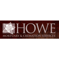 Howe mortuary