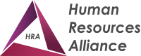 Human resources alliance (hra)