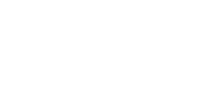 Hrm land acquisition solutions, llc