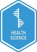 Health science academy