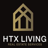 Htx living real estate services