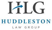 Huddleston law group pllc