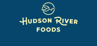 Hudson river foods