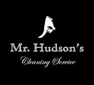 Hudson's cleaning