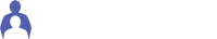 Hughes health & rehabilitation, inc.
