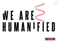 Humanified