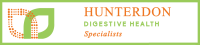Hunterdon digestive health specialists, p.a.