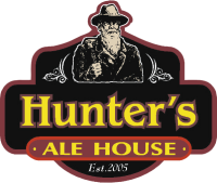 Hunter's ale house