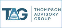 Thompson advisory group llc (tag)