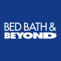Bed Bath & Beyond - Bloomington, MN
