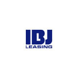 Ibj leasing co ltd (8425)