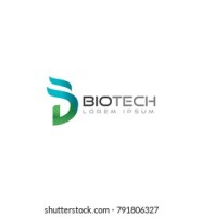 Integrated biotech solutions
