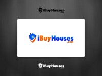 Ibuyhouses.com