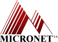 Micronet/icasp