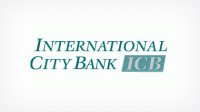 International city bank