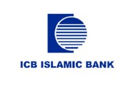 Icb islamic bank (bangladesh) ltd.