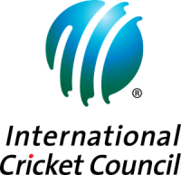 International cricket council