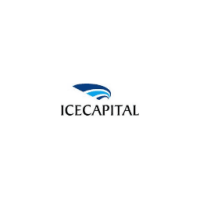 Icecapital securities ltd