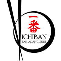 Ichiban restaurants, inc.
