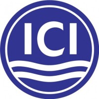 Ici (fund + family)