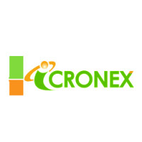 Icronex