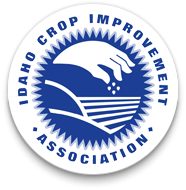 Idaho crop improvement assn