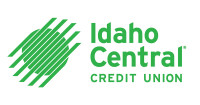 Idaho credit union league