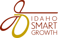 Idaho smart growth