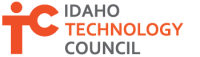 Idaho technology council