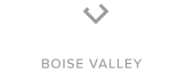 Windermere real estate boise valley