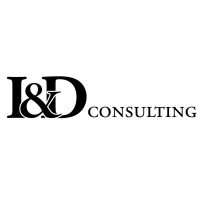 I&d consulting