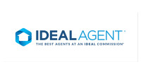 Ideal agent