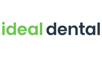 Ideal dental laboratory