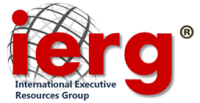 International executive resources group (ierg)