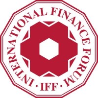 International finance forum (iff)