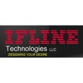 Ifline technologies