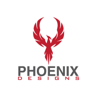 Ifp phoenix
