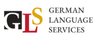 Illinois language services