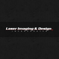 Laser imaging and design inc.