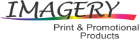 Imagery print & promotional products llc