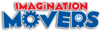 Imagination movers