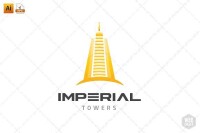 Imperial real estate agency