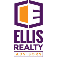 Ellis realty