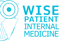 Wise patient internal medicine
