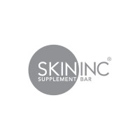 In-skin by global skin inc