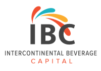 Intercontinental beverage capital inc.
