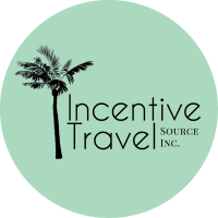 Incentive source inc