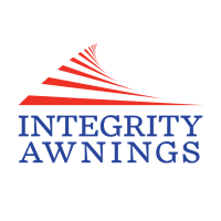 Integrity wholesale awnings