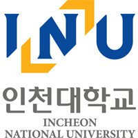 University of incheon