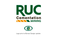 Ruc cementation mining